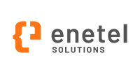 Image of Enetel Solutions DOO