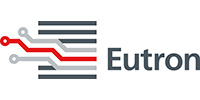 Image of Eutron S.p.A.