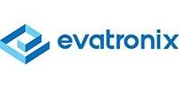 Image of Evatronix