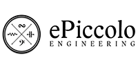 image of ePiccolo Engineering