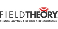 Image of Field Theory Consulting Inc.