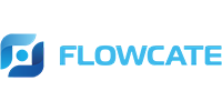 image of Flowcate GmbH