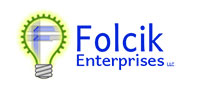 Image of Folcik Enterprises, LLC