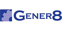 Gener8