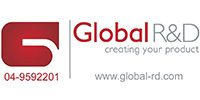 Image of Global R&D ltd