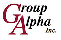 Image of Group Alpha, Inc.