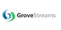 Image of Grove Streams, LLC