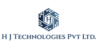 image of HJ TECHNOLOGIES PRIVATE LIMITED