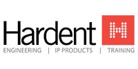 Image of Hardent