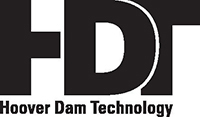 Image of Hoover Dam Technology GmbH