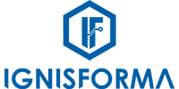 image of IGNISFORMA Pvt Ltd