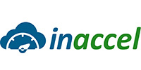 Image of InAccel