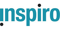 Image of Inspiro BV