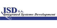 Image of Integrated Systems Development S.A. (ISD)