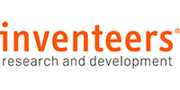 image of Inventeers Research & Development BV