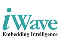 Image of iWave Systems