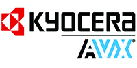 Image of KYOCERA AVX