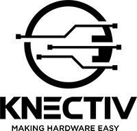 Image of Knectiv