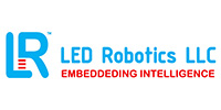 Image of LED Robotics LLC