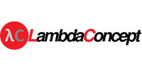 Image of LambdaConcept
