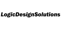 Image of Logic Design Solutions