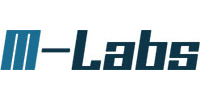Image of M-Labs Limited