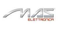 Image of MAS Elettronica