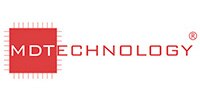 Image of MDTECHNOLOGY