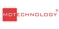 Image of MDTECHNOLOGY