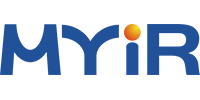Image of MYIR Electronics Limited
