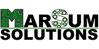 image of MarSum Solutions LLC