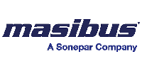 Image of Masibus Automation And Instrumentation Pvt. Ltd.