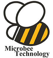 Image of Microbee Technology Pty Ltd