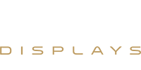 image of Midas Displays
