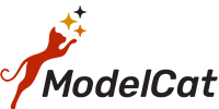 image of ModelCat AI