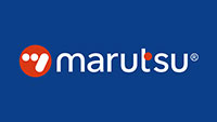 Image of MARUTSU ELEC CO.,LTD.