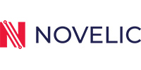 Image of NOVELIC