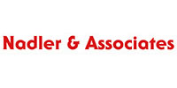 Image of Nadler & Associates
