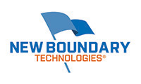 Image of New Boundary Technologies, Inc.