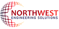 Image of Northwest Engineering Solutions
