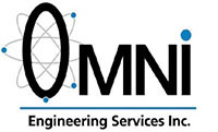 Image of OMNI Engineering Service Inc.