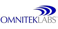 Image of OMNITEK LABS INC