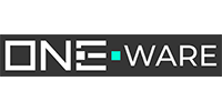 image of ONE WARE GmbH