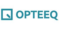 image of OPTEEQ Technologies Co., Ltd.