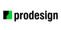 Image of PRO DESIGN Electronic GmbH