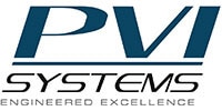 Image of PVI Systems, Inc.