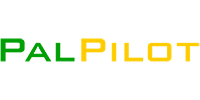 Image of PalPilot International Corp.