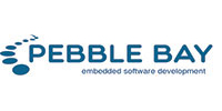 Image of Pebble Bay Consulting Ltd.