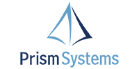 image of Prism Systems, Inc.