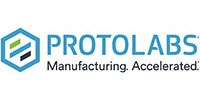 image of Protolabs